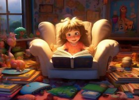 好看的儿童故事大全免费听；听儿童故事大全免费听