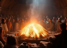 启示故事小视频 - 启示故事小视频完整版