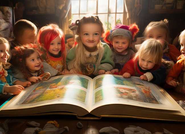 适合小朋友表演的故事有哪些;适合小朋友表演的故事有哪些书 适合小朋友表演的故事有哪些;适合小朋友表演的故事有哪些书