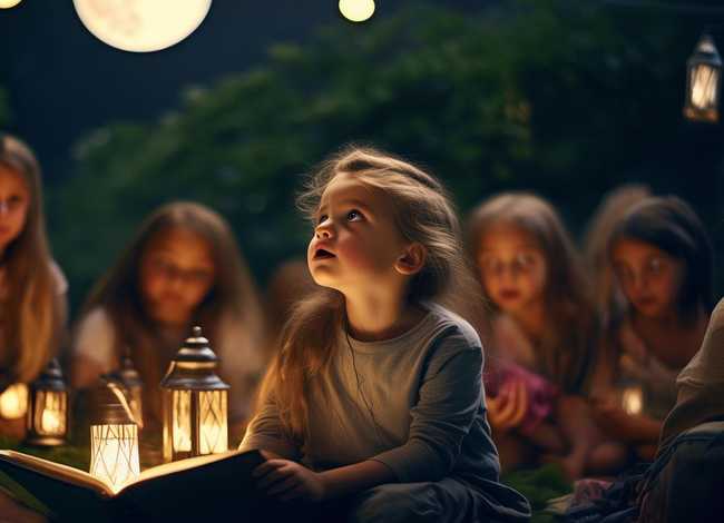 中秋节儿童故事简短30字 中秋节故事简短幼儿30字 中秋节儿童故事简短30字 中秋节故事简短幼儿30字