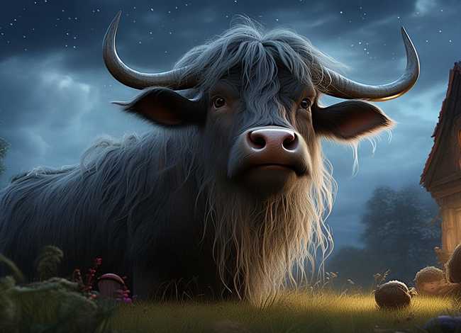 老牛的故事睡前故事,老牛的故事睡前故事免费听 老牛的故事睡前故事,老牛的故事睡前故事免费听