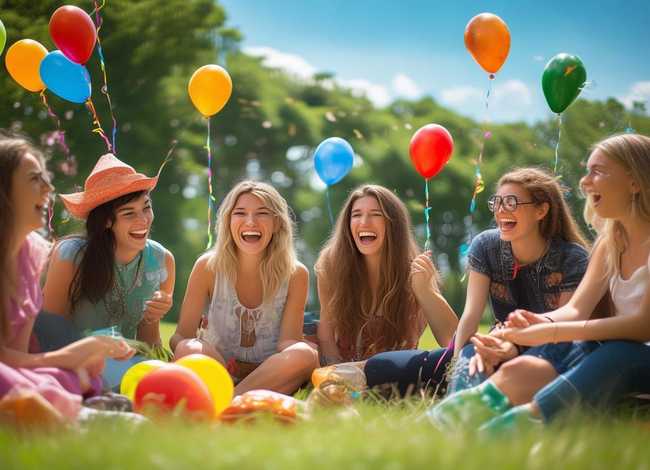 逗女生开心的幽默笑话故事、逗女生开心的幽默笑话故事大全 逗女生开心的幽默笑话故事、逗女生开心的幽默笑话故事大全