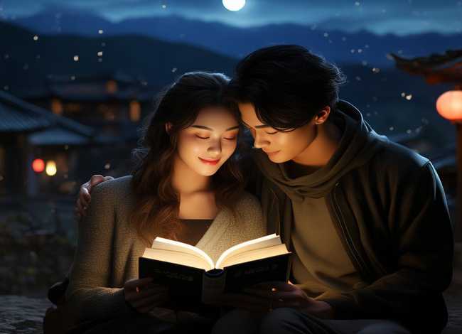 晚安故事哄男朋友浪漫;晚安故事哄男朋友浪漫河南 晚安故事哄男朋友浪漫;晚安故事哄男朋友浪漫河南