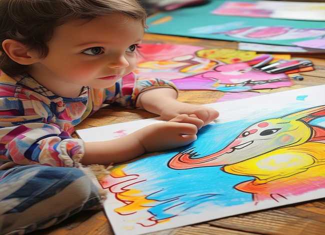 老鼠儿童画,老鼠儿童画画 老鼠儿童画,老鼠儿童画画