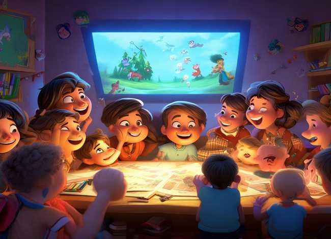 儿童故事播放量排行榜 - 少儿故事排行榜 儿童故事播放量排行榜 - 少儿故事排行榜