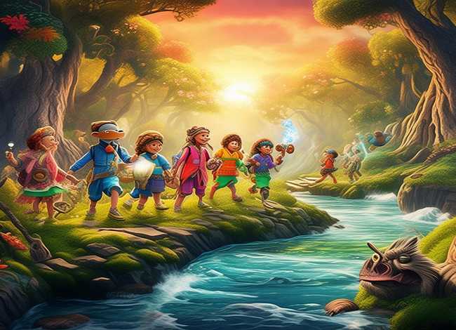 西游记儿童故事版10;西游记故事少儿版 西游记儿童故事版10;西游记故事少儿版