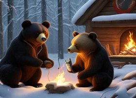 熊出没故事在线听mp3 - 熊出没故事在线听mp3百度云