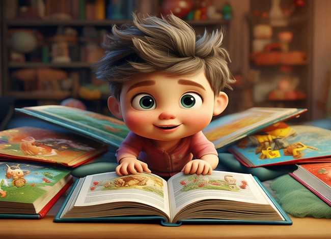 三岁小儿故事大全、三岁小儿故事大全免费听 三岁小儿故事大全、三岁小儿故事大全免费听