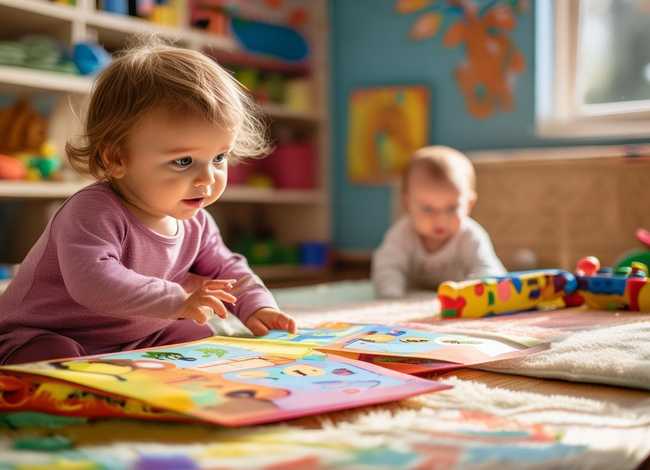 儿童教育故事3-6岁 - 教育类故事0—3岁 儿童教育故事3-6岁 - 教育类故事0—3岁