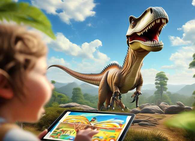 恐龙故事有声读物、恐龙故事有声读物视频