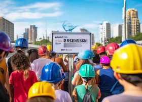 儿通安全的宣传知识，儿通安全宣传片