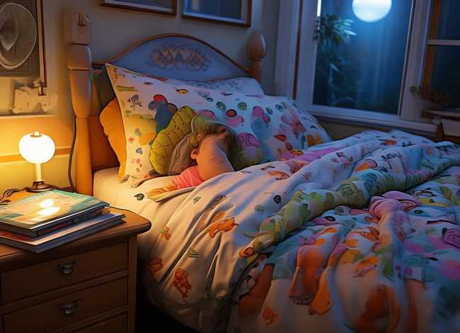 睡前故事恐龙文字版 - 睡前故事恐龙文字版在线阅读