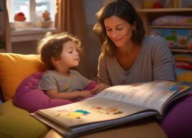 催眠故事儿童完整3-6岁；少儿催眠故事