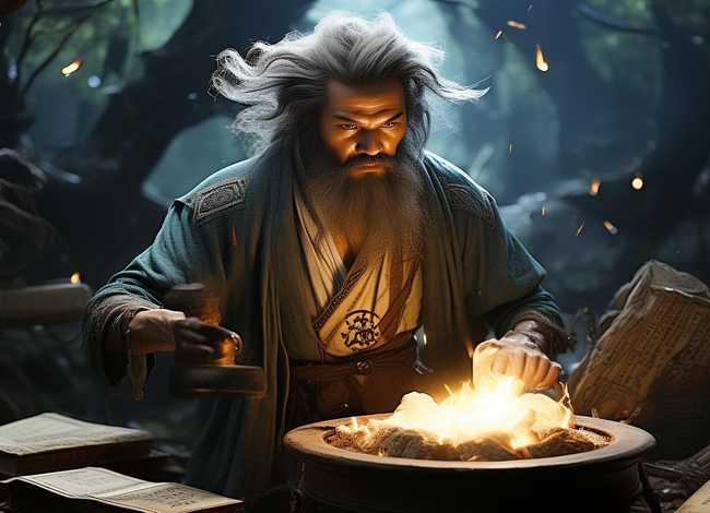 葛洪的故事有哪些,葛洪的故事有哪些书 葛洪的故事有哪些,葛洪的故事有哪些书