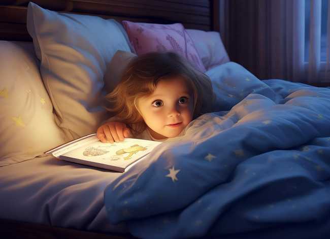 3到6岁儿童睡前听的故事连播 适合3到6岁幼儿的睡前故事 3到6岁儿童睡前听的故事连播 适合3到6岁幼儿的睡前故事