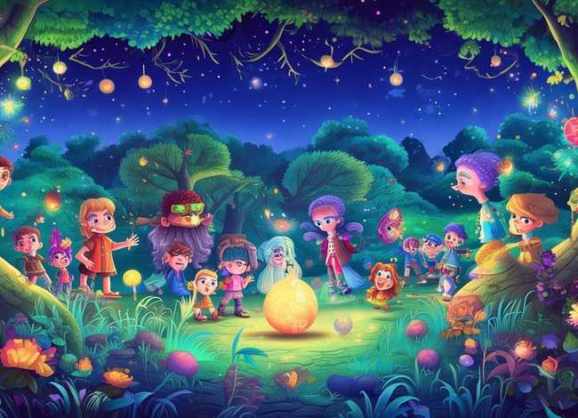 英语儿童故事简短英文版(英语故事儿童简短版三分钟) 英语儿童故事简短英文版(英语故事儿童简短版三分钟)