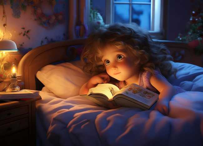 儿童睡前故事免费播放(儿童睡前故事免费播放大全) 儿童睡前故事免费播放(儿童睡前故事免费播放大全)