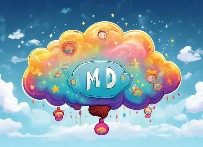 儿童故事mp3云盘 儿童故事mp3百度网盘 儿童故事mp3云盘 儿童故事mp3百度网盘