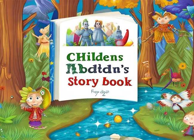 儿童故事书籍推荐7-12岁销量最多 - 少儿故事书籍