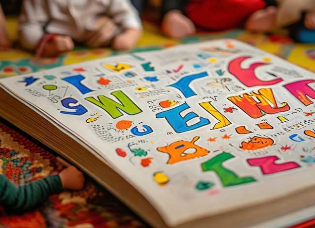 儿童故事文字简短；儿童故事文字简短版