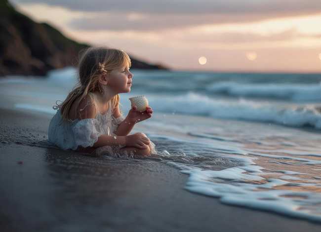 海螺的故事在线听,海螺的故事在线听完整版 海螺的故事在线听,海螺的故事在线听完整版