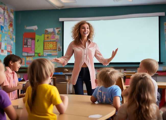 一年级讲的故事视频；一年级讲的故事视频教学