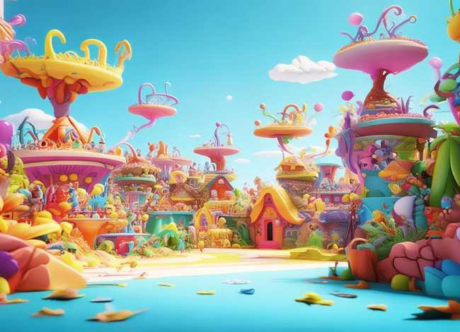 儿童视频故事大全动画,儿童故事动画视频大全免费 儿童视频故事大全动画,儿童故事动画视频大全免费