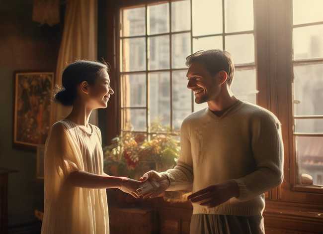 中国孤儿海外领养故事 - 中国孤儿海外领养故事简介 中国孤儿海外领养故事 - 中国孤儿海外领养故事简介