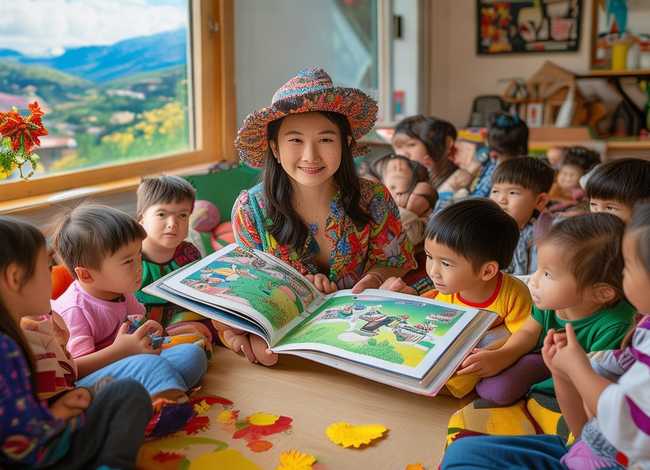 给幼儿讲关于重阳节的故事、给幼儿讲关于重阳节的故事教案