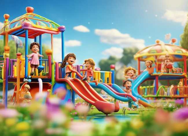 儿童期是真正的幼稚期、幼稚期对儿童的意义