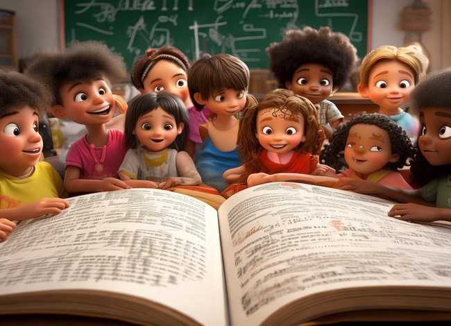 法制儿童案例故事大全;法制小故事案例 法制儿童案例故事大全;法制小故事案例