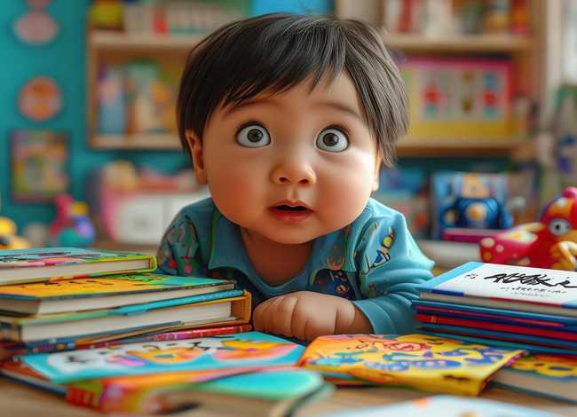 幼儿启蒙故事100篇、幼儿启蒙故事100篇汉音拼音