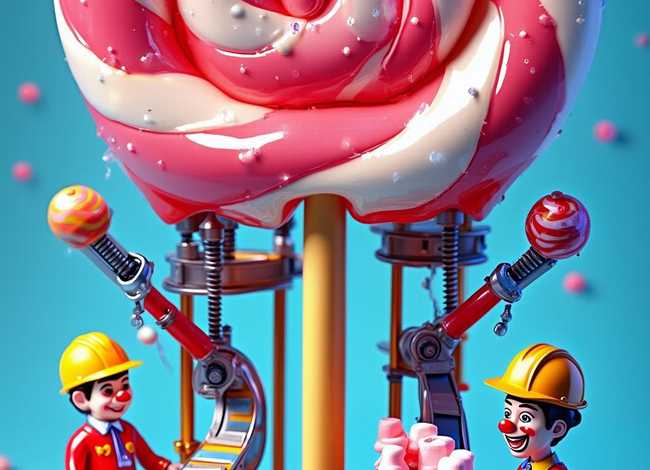 有对话的幼儿故事 - 有对话的幼儿故事简短 有对话的幼儿故事 - 有对话的幼儿故事简短