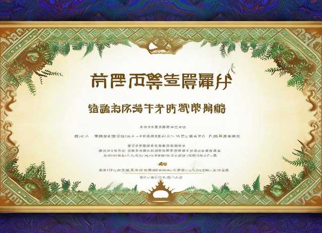 故事比赛一等奖奖状模板,故事比赛一等奖奖状模板下载 故事比赛一等奖奖状模板,故事比赛一等奖奖状模板下载