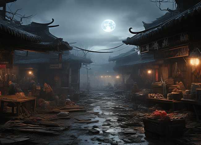 阳谷十五里元灭门惨案;阳谷十五里元什么时候集 阳谷十五里元灭门惨案;阳谷十五里元什么时候集