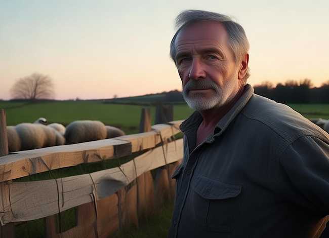 亡羊补牢讲故事;亡羊补牢讲故事PPT 亡羊补牢讲故事;亡羊补牢讲故事PPT