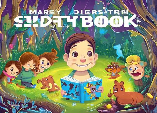 儿童故事类好书推荐,儿童故事书籍推荐6-10岁 儿童故事类好书推荐,儿童故事书籍推荐6-10岁