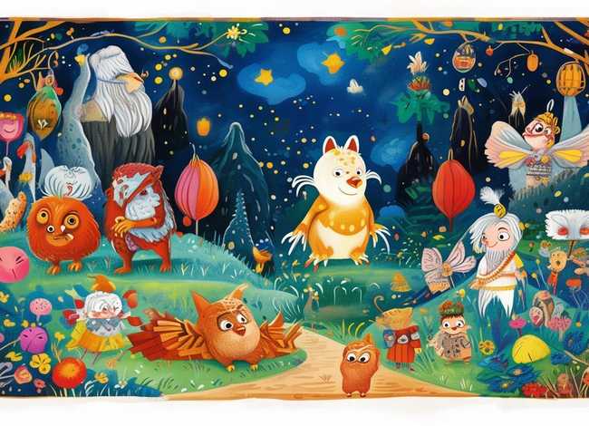 适合给孩子讲的故事,适合给孩子讲的故事大全 适合给孩子讲的故事,适合给孩子讲的故事大全