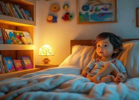 儿童睡前故事全集、儿童睡前故事全集连续播放免费