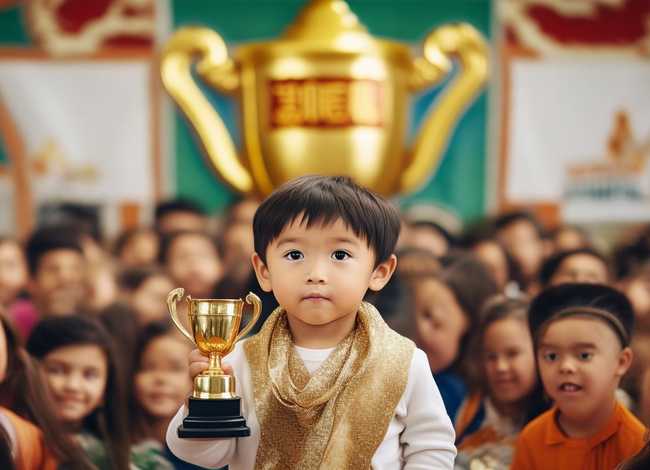 儿童讲故事比赛一等奖成语故事、讲成语故事比赛一等奖稿子