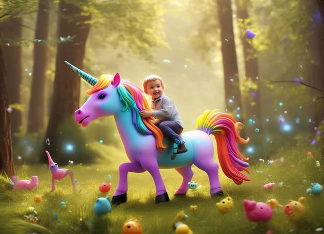 自创幼儿故事100字 自创幼儿故事100字怎么写 自创幼儿故事100字 自创幼儿故事100字怎么写