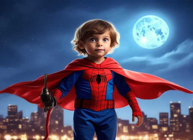 蜘蛛侠的故事儿童视频3-6岁(故事蜘蛛侠的故事) 蜘蛛侠的故事儿童视频3-6岁(故事蜘蛛侠的故事)