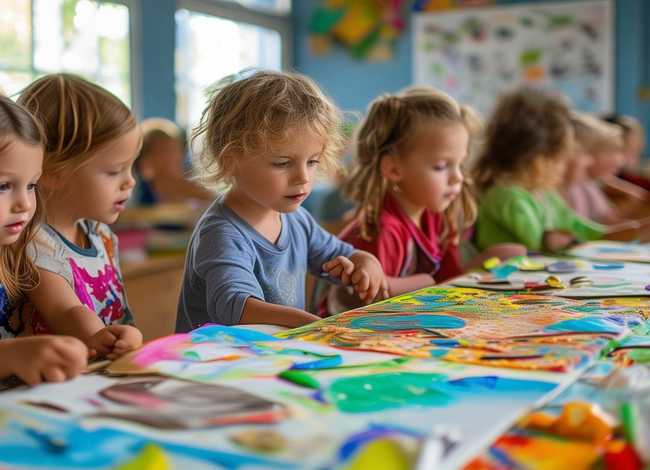 幼儿自制环保绘本过程；幼儿自制环保绘本过程视频