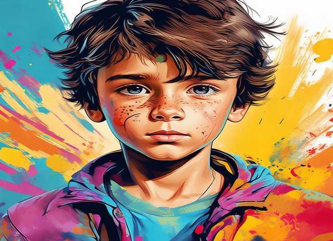 赖宁英雄事迹儿童故事、赖宁的英雄事迹儿童版 赖宁英雄事迹儿童故事、赖宁的英雄事迹儿童版