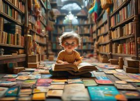 儿童故事世界名著；世界名著少儿故事