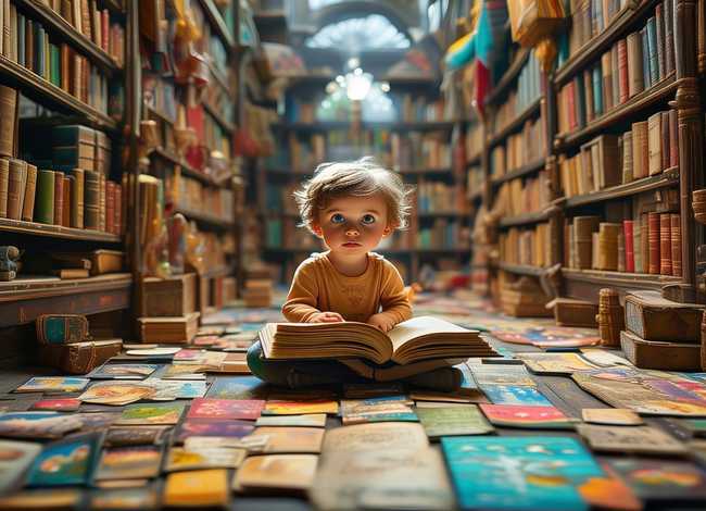 儿童故事世界名著;世界名著少儿故事 儿童故事世界名著;世界名著少儿故事