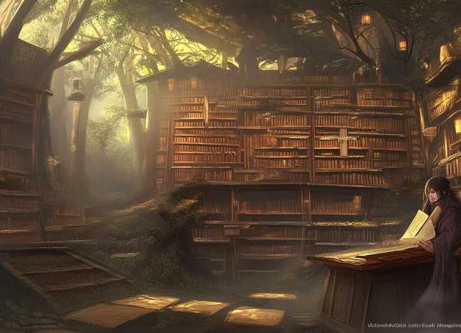 仙魔故事从哪看(仙魔故事从哪看小说) 仙魔故事从哪看(仙魔故事从哪看小说)