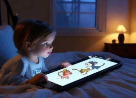 猫和老鼠的故事睡前故事免费听 - 猫和老鼠的故事睡前故事免费听完整版