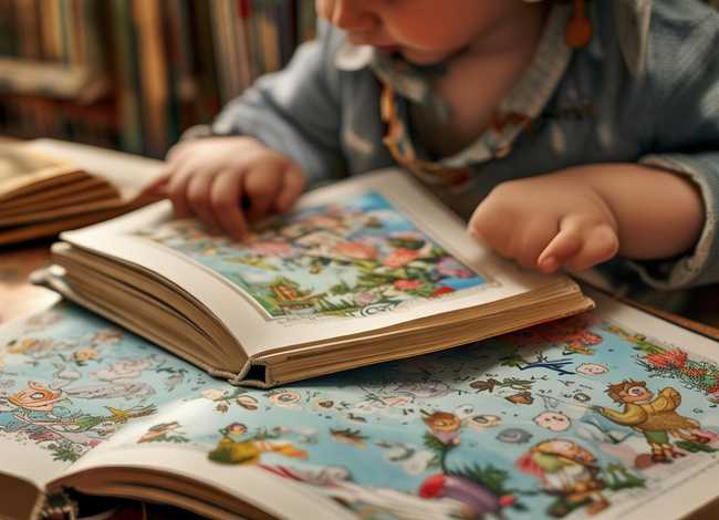 安徒生童话故事注音版;安徒生童话注音版下载 安徒生童话故事注音版;安徒生童话注音版下载