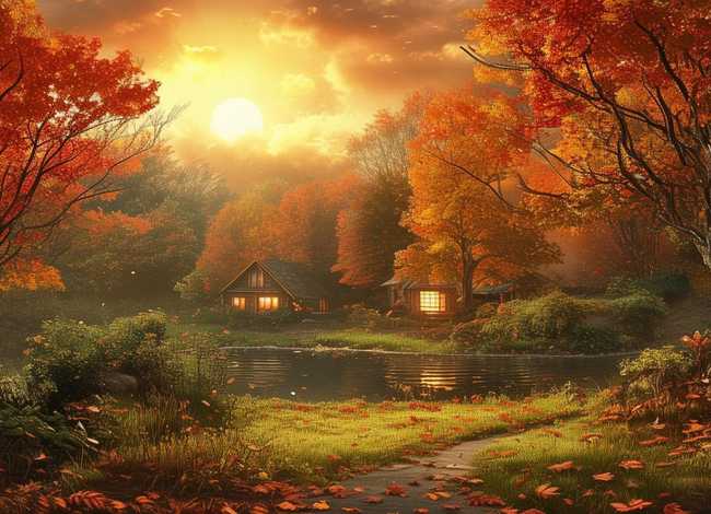 秋天的秘密免费观看全集;秋天的秘密免费观看全集高清 秋天的秘密免费观看全集;秋天的秘密免费观看全集高清